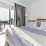 Vistawave Sea View Villa *