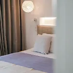 Vistawave Sea View * Gialova