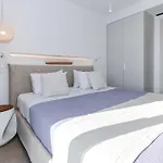 Vistawave Sea View