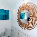 Vistawave Sea View Villa *