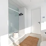 Villa Vistawave Sea View