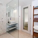 Vistawave Sea View Villa *