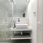 Vistawave Sea View Villa