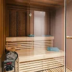 Vistawave Sea View Villa *