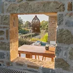Vistawave Sea View Villa