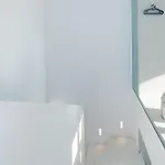 Vistawave Sea View