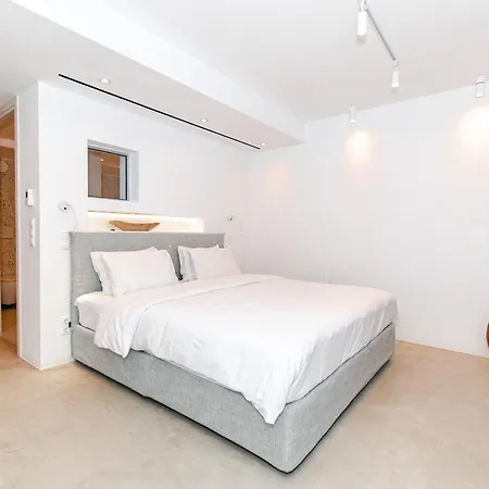 Vistawave Sea View *