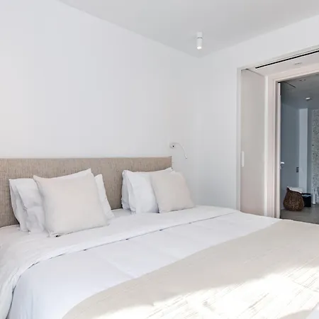 Vistawave Sea View * Gialova