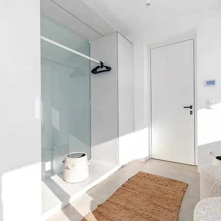 Villa Vistawave Sea View