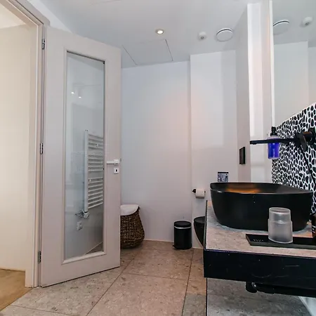 Vistawave Sea View Villa *