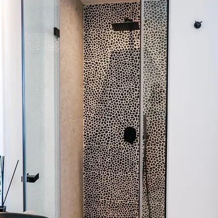 Vistawave Sea View *