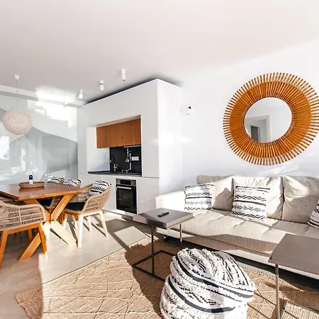 Vistawave Sea View Villa