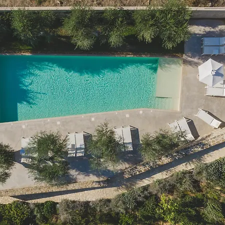 Vistawave Sea View *