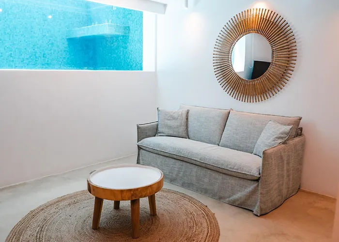 Vistawave Sea View Villa Gialova