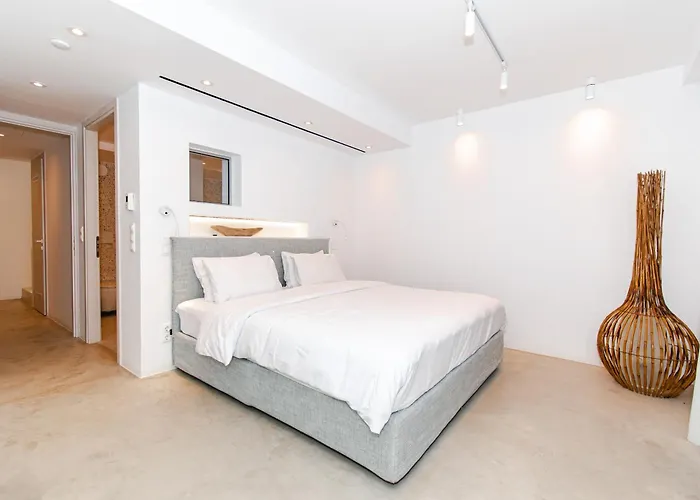 Vistawave Sea View *