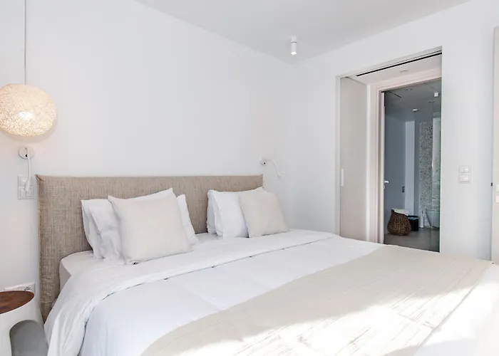 Vistawave Sea View * Gialova