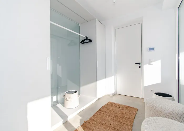 Villa Vistawave Sea View