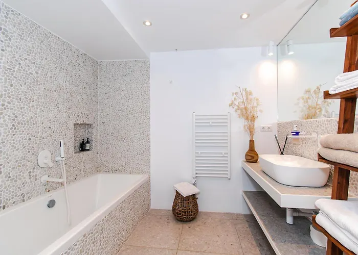 Vistawave Sea View Gialova