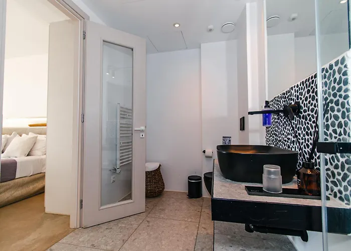 Vistawave Sea View Villa *