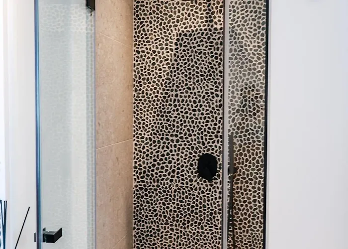 Vistawave Sea View *