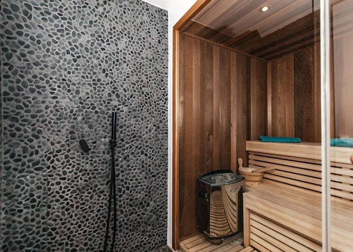 Villa Vistawave Sea View Gialova