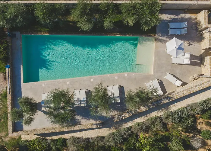 Vistawave Sea View *